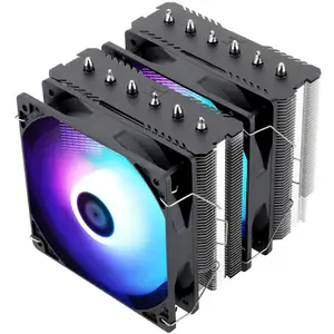 Thermalright peerless assassin 120 se black argb, Улаанбаатар — Баянгол — Модны 2