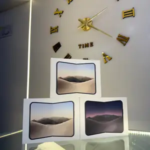 Apple iPhone Duo, 256 gb, Улаанбаатар — Чингэлтэй — 5-р хороо