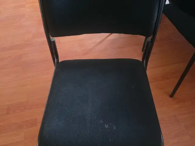 Сандал, Улаанбаатар — Баянзүрх — 13-р хороолол