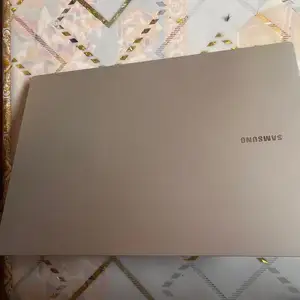 Samsung 15'', Улаанбаатар — Сонгинохайрхан — 33-р хороо