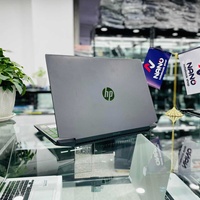 Hp pavilion gaming ryzen5 ram-8gb hard-256gb ssd inch-15.6 fhd gtx-1050 Hp pavilion gaming ryzen5 ram-8gb hard-256gb ssd inch-15.6 fhd gtx-1050