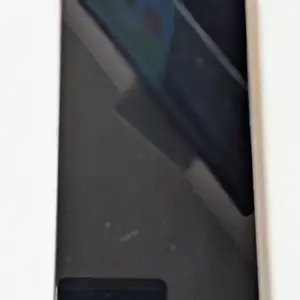 Apple iPhone 13, 128 gb, Pink, Улаанбаатар — Сүхбаатар — 6-р хороо