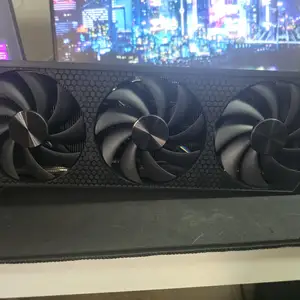 Acer predator rtx 5080, Улаанбаатар — Баянзүрх — Баянмонгол хороолол
