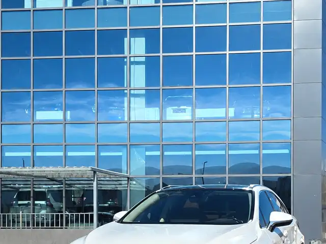 Lexus RX 450