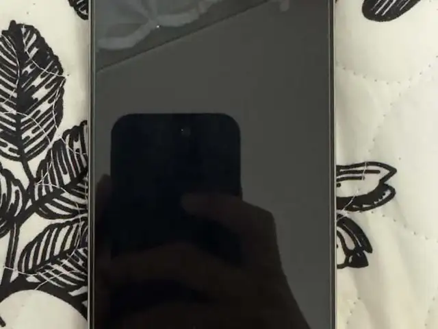 Apple iPhone 15 Pro Max, 256 gb, Natural Titanium, Улаанбаатар — Хан-Уул — Нисэх
