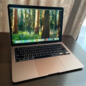 Apple 13.3, Intel Core i3, 8 GB RAM, 256 GB, Улаанбаатар — Сүхбаатар — 1-р хороо
