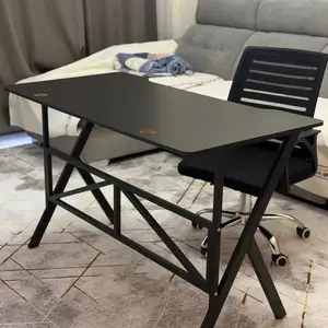 Ширээ сандал хос, Улаанбаатар — Баянзүрх — Баянзүрх дүүрэг