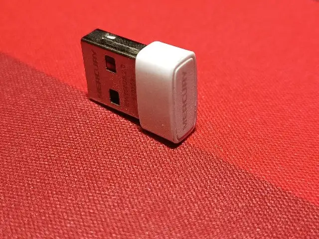 USB 2 WIFI, Улаанбаатар — Хан-Уул — Хүннү