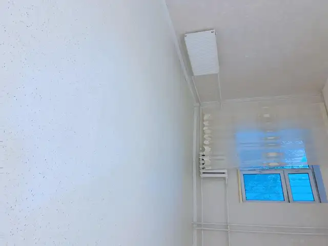 Хотын төвд хажуу өрөө, Улаанбаатар — Чингэлтэй — 4-р хороо