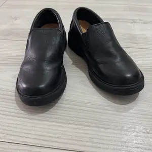 Arisan botink, Улаанбаатар — Баянгол — Төмөр зам