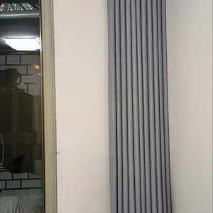Манан саарал хөшиг, Улаанбаатар — Сонгинохайрхан — Толгойт