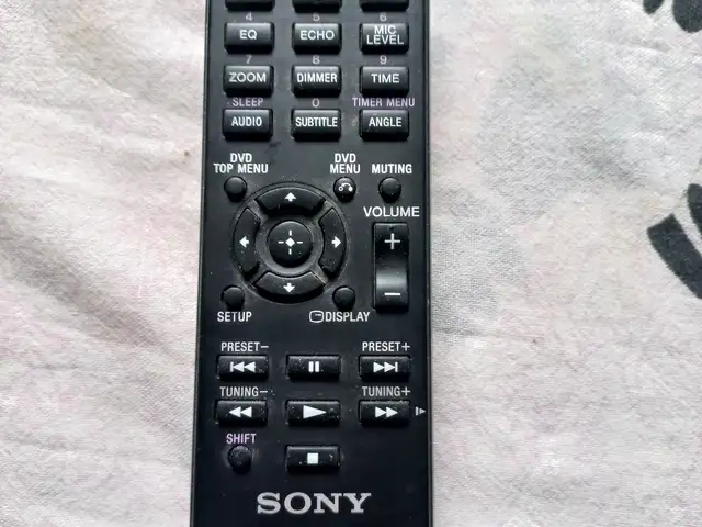 Sony udirdlaga, Улаанбаатар — Баянзүрх — 13-р хороолол