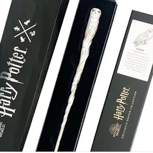 Hedwig-ийн саваа, Улаанбаатар — Баянзүрх — Натур худалдааны төв