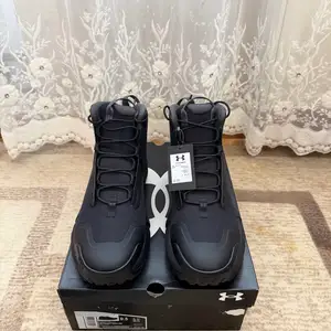 Under armour, Улаанбаатар — Баянзүрх — 13-р хороолол