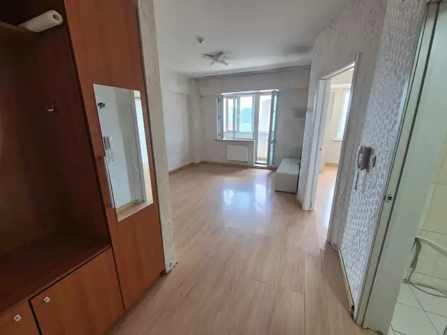 Сбд, дашчойлин хийдийн зүүн талд 34-р байр 44мкв 2 өрөө, Улаанбаатар — Сүхбаатар — 11-р хороолол