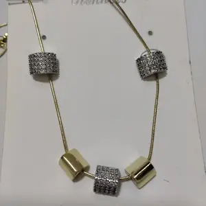 2хос, Улаанбаатар — Баянзүрх — 16-р хороолол