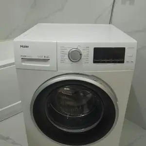 9kg haier iin ugaalgiin mashin, Улаанбаатар — Баянзүрх — 38-р хороо