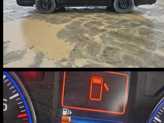 Hyundai Бусад