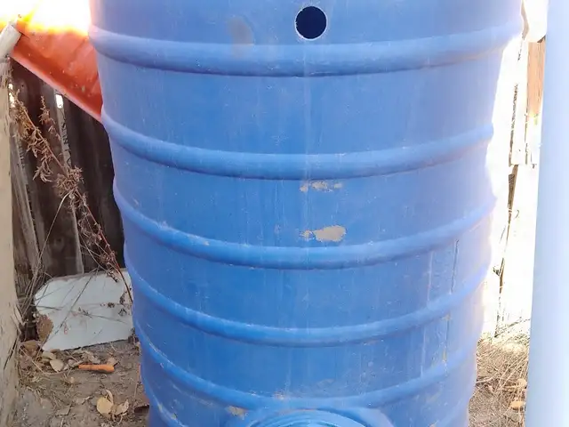 400l, Улаанбаатар — Баянзүрх — Бага дарь-Эх