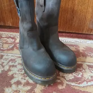 42 size havar namariin umsgul jijig gutal, Улаанбаатар — Баянзүрх — 16-р хороолол