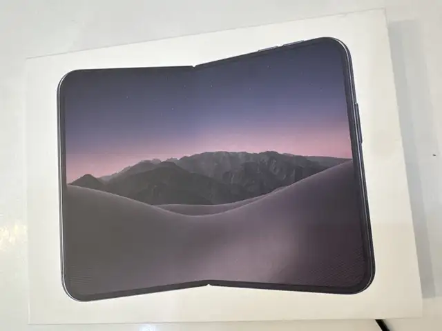 Apple iPhone duo 256 gb, Улаанбаатар — Сүхбаатар — 100 айл