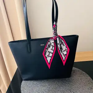 Dkny цүнх, Улаанбаатар — Баянзүрх — 15-р хороолол