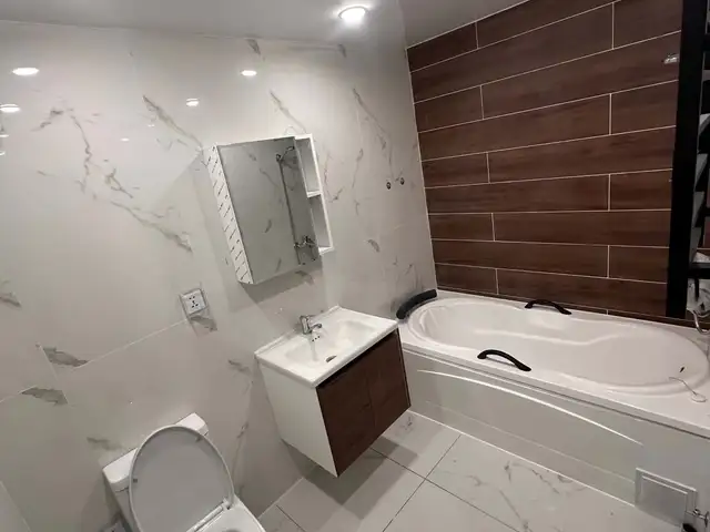 Төв аймагт central garden residence-д 2 өрөө 48.3мкв, Төв