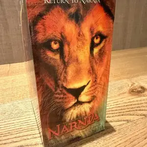 Narnia 7 цуврал ном, Улаанбаатар — Хан-Уул — River Garden
