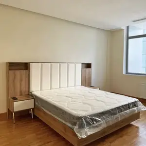 180x200 or matrasgui, Улаанбаатар — Баянзүрх — Сансар