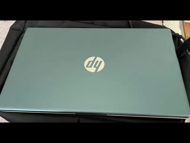 HP 13", AMD Ryzen 9, 64 GB RAM, 512 GB, Улаанбаатар — Баянгол — 29-р хороо