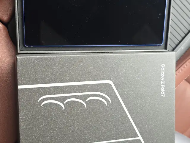 Fold7 euro 256gb, Улаанбаатар — Хан-Уул — 19-р хороолол