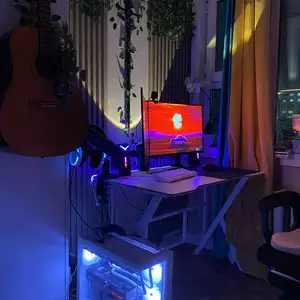 Gaming pc, Улаанбаатар — Баянгол — 15-р хороо
