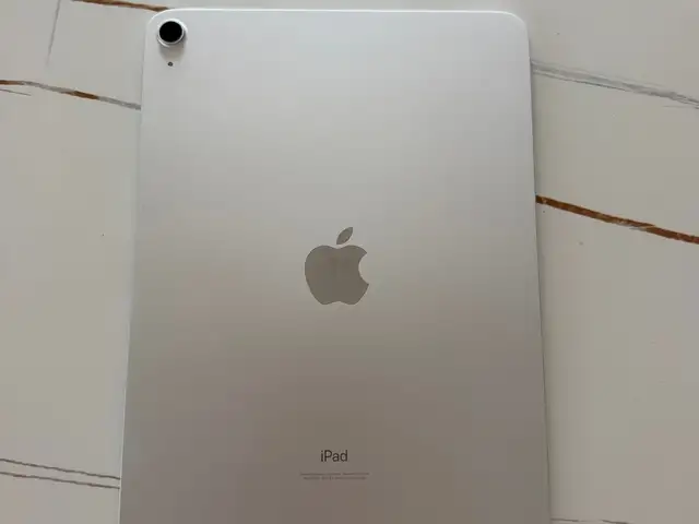 Ipad air gen4, Улаанбаатар — Хан-Уул — Хүүшийн ам
