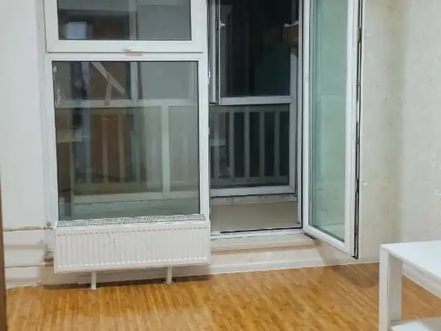 Хангай хотхон сүхбаатар дүүрэг, 11-р хороо 2 өрөө 38м2, Улаанбаатар — Сүхбаатар — 11-р хороо