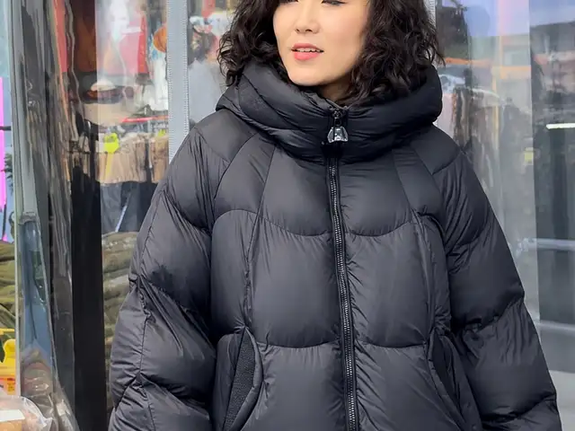 Эмэгтэй куртик size m, Улаанбаатар — Чингэлтэй — 40 мянгат