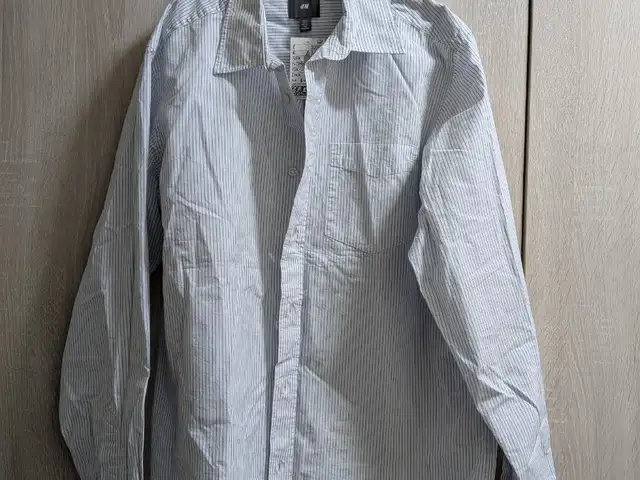 H&M цамц, Улаанбаатар — Хан-Уул — Нисэх