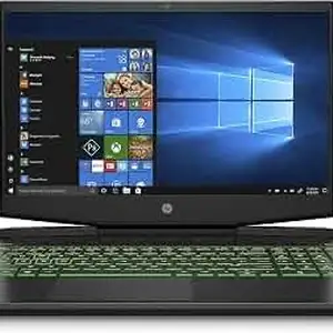 HP 15.6", Intel Core i5, 8 GB RAM, 256 GB, Улаанбаатар — Сонгинохайрхан — 26-р хороо