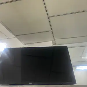 49inch tv, Улаанбаатар — Баянзүрх — Баянзүрх дүүрэг