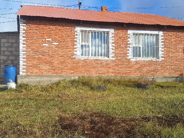 Бзд хашаа байшин, Улаанбаатар — Баянзүрх — 19-р хороо