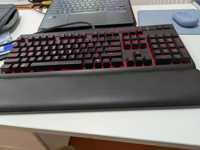 Mk.2 k70 gaming keyboard, Улаанбаатар — Хан-Уул — 15-р хороо