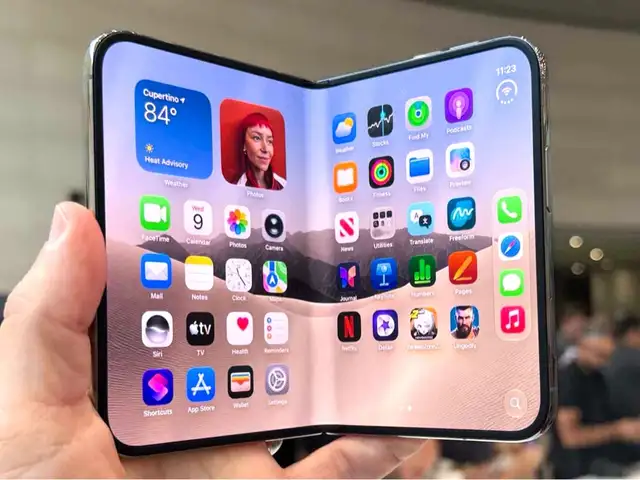 Iphone duo korea model belen, Улаанбаатар — Баянзүрх — 26-р хороо