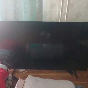Samsung 65 inch zuragt 4k uhd 3840x2160, Улаанбаатар — Баянзүрх — Улаанхуаран