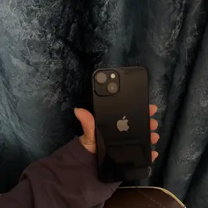 Apple iPhone 14, 128 gb, Midnight, Улаанбаатар — Баянзүрх — 16-р хороолол