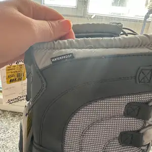 The north face хүүхдийн өвлийн гутал, Улаанбаатар — Баянгол — Модны 2