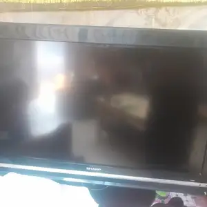 Sharp tv, Улаанбаатар — Сонгинохайрхан — 20-р хороо