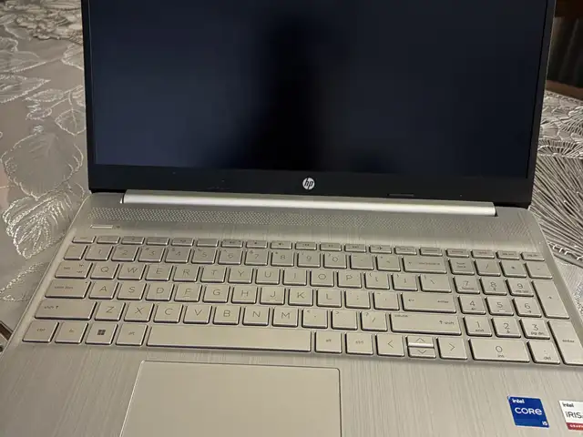 HP 15.6", Intel Core i5, 8 GB RAM, 128 GB, Улаанбаатар — Сүхбаатар — 11-р хороо