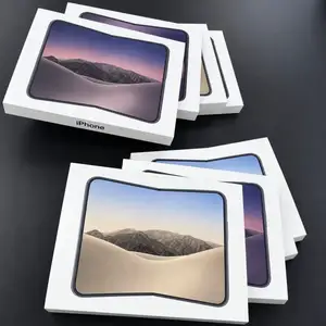 Apple iPhone Duo, 256 gb, Улаанбаатар — Баянзүрх — 26-р хороо