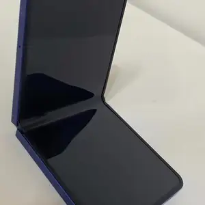 Flip z7, Улаанбаатар — Баянгол — Монголын Үндэсний Их Сургууль