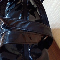 Nike brandiin tsvnh Nike brandiin tsvnh