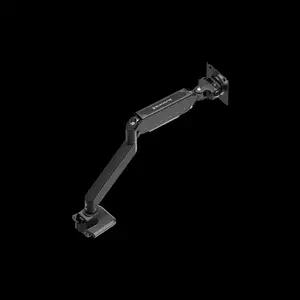 Monitor arm, Улаанбаатар — Хан-Уул — 3-р хороо